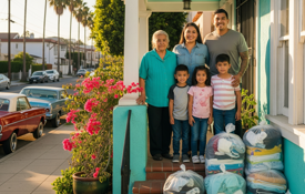 Super Suds Pickup And Delivery Laundry Services In Long Beach Orange County South Bay