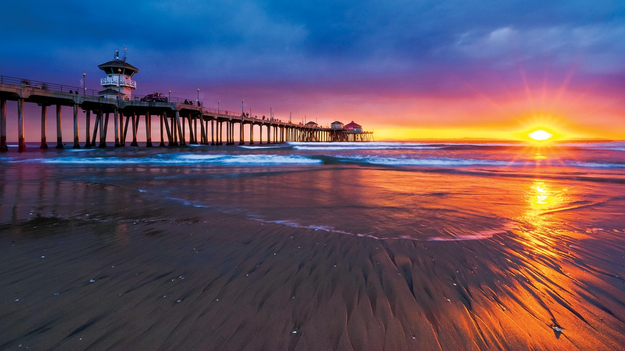 Huntington Beach Laundry Pick up Delivery Super Suds